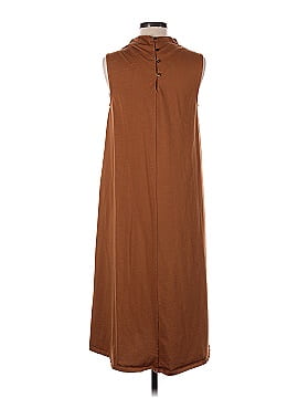 Velvet by Graham & Spencer Casual Dress (view 2)