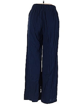 Halara Casual Pants (view 2)