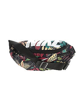 Nike Belt Bag (view 1)