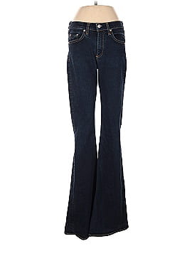 Rag & Bone/JEAN Jeans (view 1)