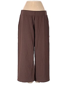 Eileen Fisher Casual Pants (view 1)