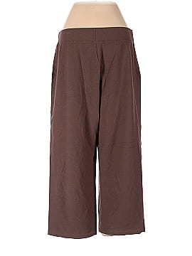 Eileen Fisher Casual Pants (view 2)