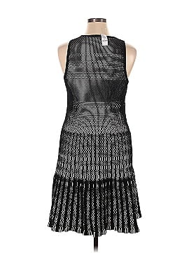 White House Black Market Cocktail Dress (view 2)