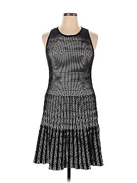 White House Black Market Cocktail Dress (view 1)