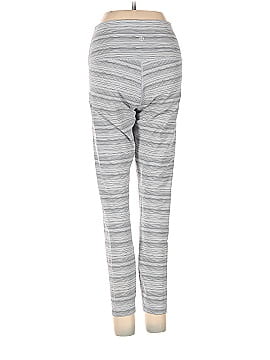 Lululemon Athletica Active Pants (view 2)