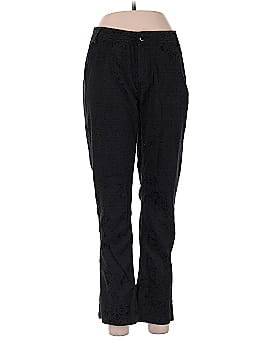 Reba Casual Pants (view 1)