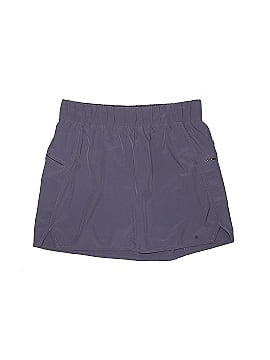 Calia by Carrie Underwood Skort (view 1)