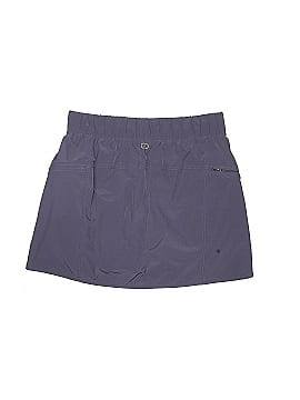 Calia by Carrie Underwood Skort (view 2)