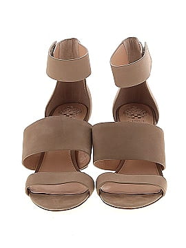 Vince Camuto Sandals (view 2)