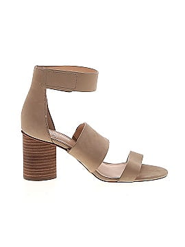 Vince Camuto Sandals (view 1)