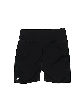 Fabletics Athletic Shorts (view 2)