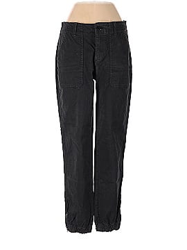 Banana Republic Casual Pants (view 1)