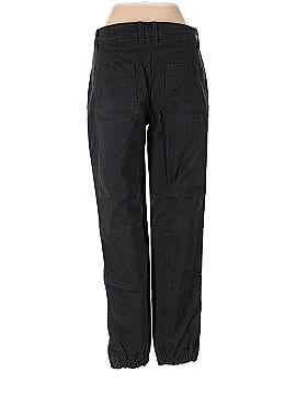 Banana Republic Casual Pants (view 2)