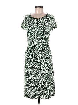 Boden Casual Dress (view 1)