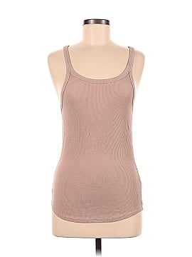 LNA Tank Top (view 1)