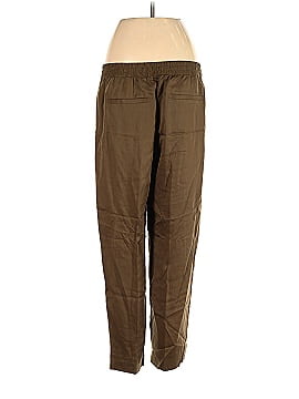 Banana Republic Casual Pants (view 2)