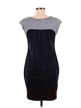 Lori M COLLECTION Casual Dress (view 2)