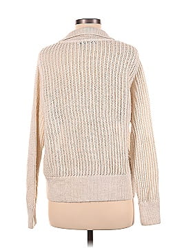 Zara Pullover Sweater (view 2)