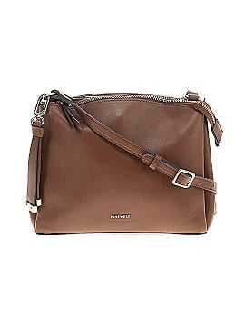 Nine West Crossbody Bag (view 1)