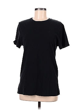 Goodfellow & Co. Short Sleeve T-Shirt (view 1)