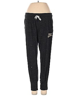 Nike Sweatpants (view 1)