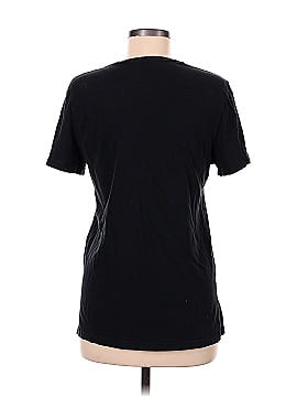 Goodfellow & Co. Short Sleeve T-Shirt (view 2)