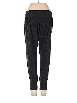 Nike Sweatpants (view 2)