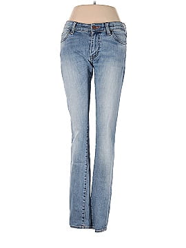 Denim & Supply Ralph Lauren Jeans (view 1)