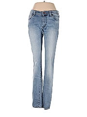 Denim & Supply Ralph Lauren Jeans