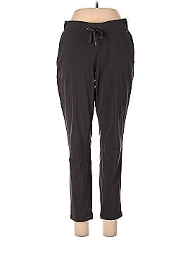 Athleta Track Pant (view 1)