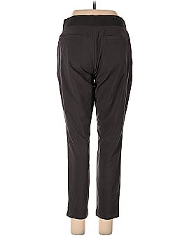 Athleta Track Pant (view 2)