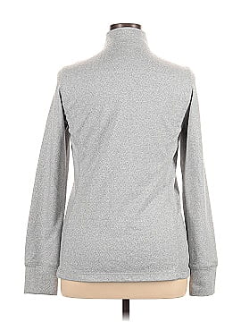 Kyodan Turtleneck Sweater (view 2)