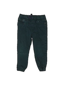 Carter's Casual Pants (view 1)