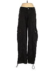 Garage Cargo Pants