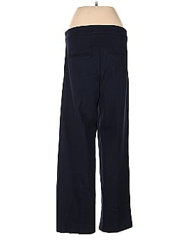 Ann Taylor Casual Pants (view 2)