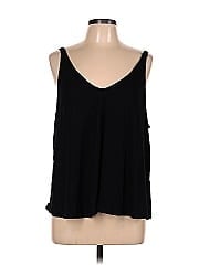 Intimately By Free People Tank Top