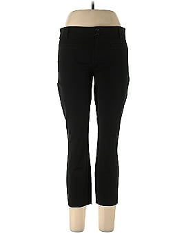 Anthropologie Active Pants (view 1)