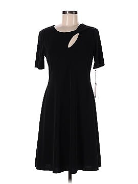 Ivanka Trump Casual Dress (view 1)