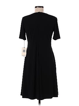 Ivanka Trump Casual Dress (view 2)