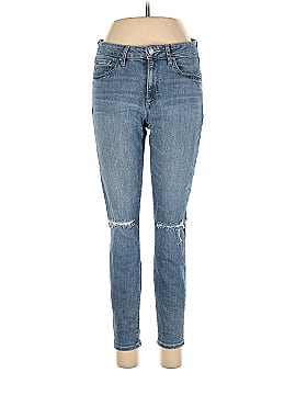 Gap Outlet Jeans (view 1)