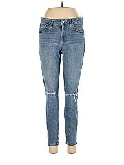 Gap Outlet Jeans