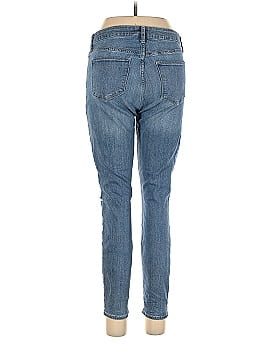 Gap Outlet Jeans (view 2)