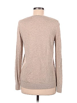 Ann Taylor LOFT Pullover Sweater (view 2)