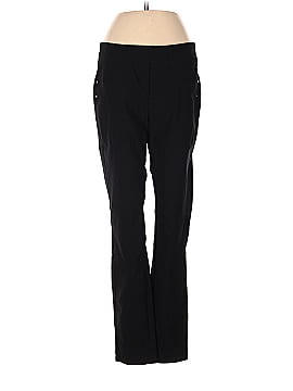 Nic + Zoe Dress Pants (view 1)