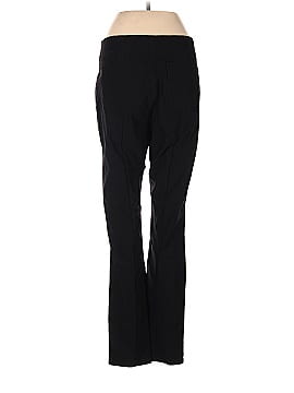 Nic + Zoe Dress Pants (view 2)