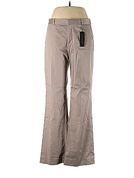 Banana Republic Casual Pants (view 1)