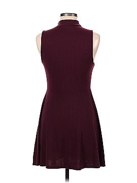 Aeropostale Casual Dress (view 2)