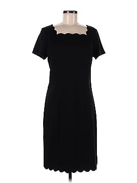 Talbots Casual Dress (view 1)