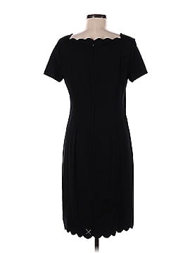 Talbots Casual Dress (view 2)