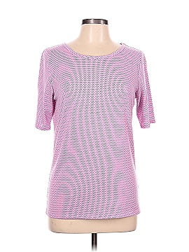 Lularoe Long Sleeve T-Shirt (view 1)